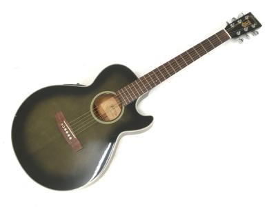 HISTORY HEA-400BLS(アコースティックギター)の新品/中古販売 | 1573647 | ReRe[リリ]