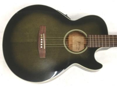 HISTORY HEA-400BLS(アコースティックギター)の新品/中古販売 | 1573647 | ReRe[リリ]