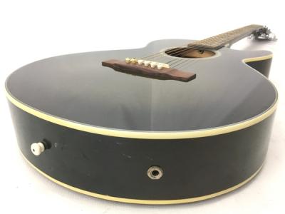 HISTORY HEA-400BLS(アコースティックギター)の新品/中古販売 