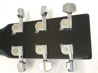 HISTORY HEA-400BLS(アコースティックギター)の新品/中古販売