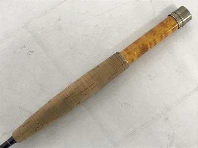 Campanella C4804(フライロッド)の新品/中古販売 | 1573644