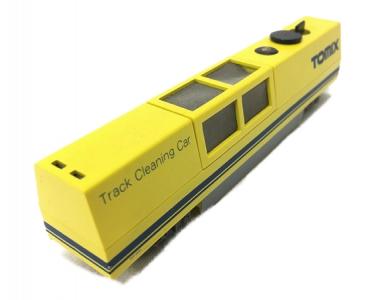 TOMIX 6493(Nゲージ)の新品/中古販売 | 1118308 | ReRe[リリ]
