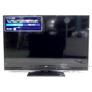芸能人愛用 三菱電機株式会社 LCD-A50BHR7(テレビ、映像機器)の新品/中古 液晶テレビ