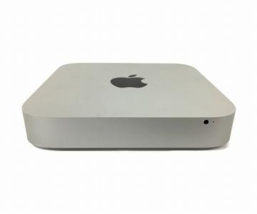 Apple FGEM2J/A(デスクトップパソコン)の新品/中古販売 | 1573696