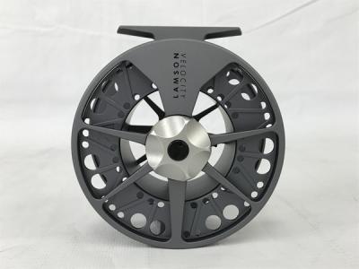 WATERWORKS LAMSON ラムソン VELOCITY ベロシティ V2 WATERWORKS LAMSON ラムソン VELOCITY ベロシティ V2 - メルカリ