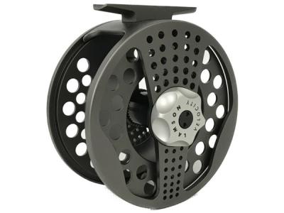 ラムソン　Velocity 1.5 ライン付き LAMSON VELOCITY 1.5 - メルカリ