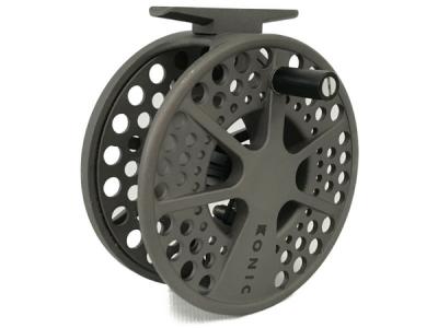 WATERWORKS LAMSON Konic 4.0(フライリール)の新品/中古販売 | 1573754