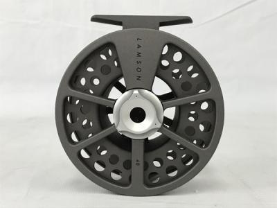 WATERWORKS LAMSON Konic 4.0(フライリール)の新品/中古販売 | 1573754