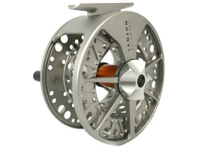 ラムソン ベロシティ lamson つっこめる