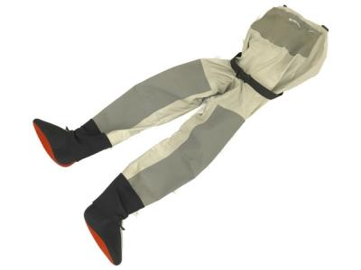 Simms シムス ゴアテックス ウェーダー Jlサイズ フィッシング ウエア の新品 中古販売 Rere リリ