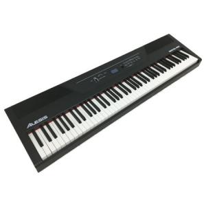 Alesis Recital Pro 電子ピアノ の新品 中古販売 Rere リリ