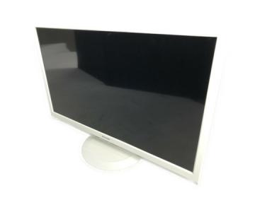 SHARP シャープ AQUOS アクオス LC-24P5-W ホワイト 24型 テレビ