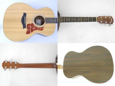 Taylor K-52(アコースティックギター)の新品/中古販売 | 1574107 
