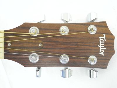 Taylor K-52(アコースティックギター)の新品/中古販売 | 1574107