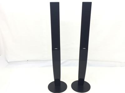 NS-F40 YAMAHA - 中古オーディオ 高価買取・販売 ハイファイ堂