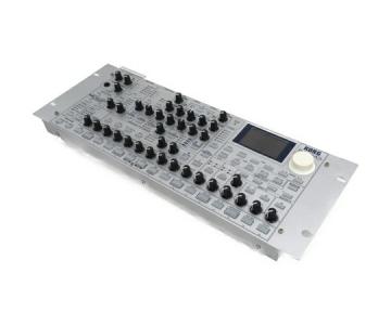 KORG コルグ RADIAS-R シンセサイザー