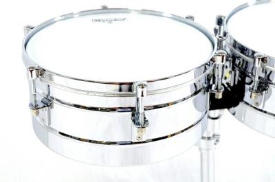 LP マタドール ティンバレス M257(打楽器)の新品/中古販売