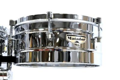 LP マタドール ティンバレス M257(打楽器)の新品/中古販売
