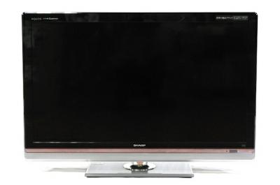 SHARP シャープ AQUOS LC-40LX3 液晶テレビ 40V型