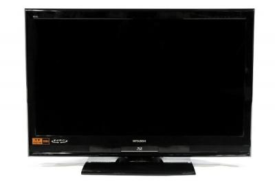 MITSUBISHI LCD-40BHR400(32インチ以上42インチ未満)の新品/中古