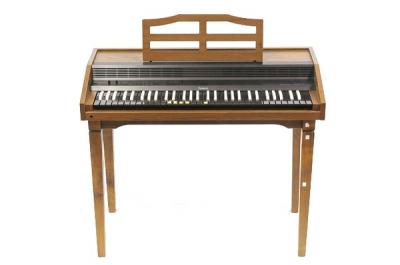 Roland C-30(鍵盤楽器)の新品/中古販売 | 1282297 | ReRe[リリ]
