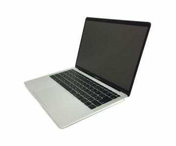 Apple MacBook Retina MREA2J/A 13-inch 2018 i5 8GB SSD128GB ノート PC パソコン