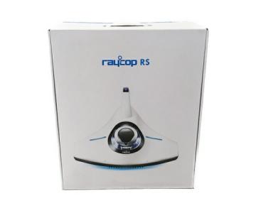 レイコップ　RAYCOP RS-300JWH レイコップ レイコップRS RS-300JWH [パールホワイト] 価格比較