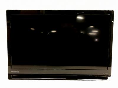 Panasonic UN-19CF9(ポータブルテレビ)の新品/中古販売