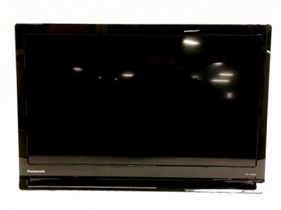 Panasonic UN-19CF9(ポータブルテレビ)の新品/中古販売 | 1574264