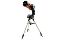 CELESTRON セレストロン NexStar 6SE 鏡筒 三脚付 天体望遠鏡 観測 撮影