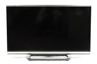 SHARP シャープ AQUOS LC-40G9 液晶テレビ 40型
