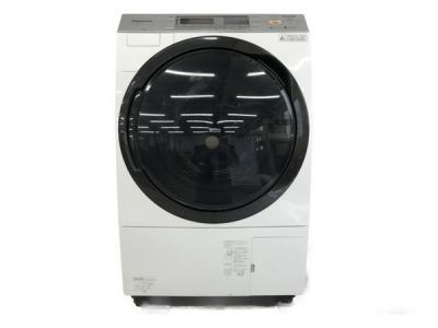 交換無料！ Panasonic NA-SVX870L(ドラム式)の新品/中古販売 1361592 | その他