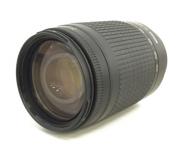 Nikon ニコン AF NIKKOR 70-300mm 1:4-5.6G レンズ カメラ 周辺機器 カメラ用品