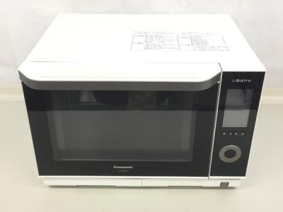 Panasonic NE-BS65E7(電子レンジ)の新品/中古販売 | 1574442