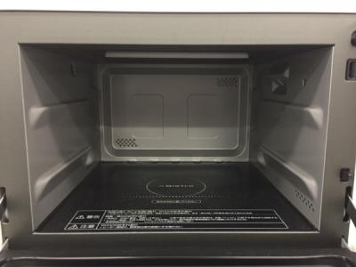 Panasonic オーブンレンジ NE-BS656-W 2020年製 パナソニック 3つ星 ビストロ NE-BS656 価格比較 - 価格.com