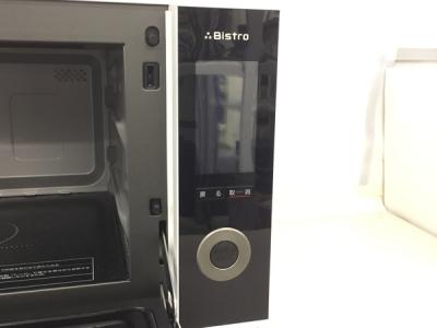 Panasonic NE-BS65E7(電子レンジ)の新品/中古販売 | 1574442