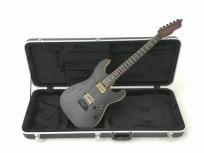 Saito Guitars S-622 エレキ ギター 弦楽器