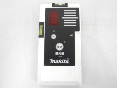 makita SK502PH(光学測定器)の新品/中古販売 | 1574632 | ReRe[リリ]
