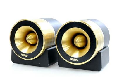 FOSTEX T300A(スピーカー)の新品/中古販売 | 1574604 | ReRe[リリ]
