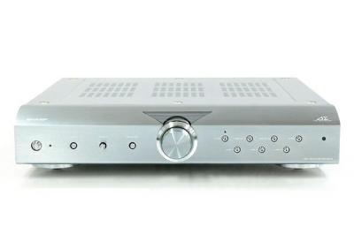 SHARP SM-SX10 SE 吉田苑スペシャルバージョン(アンプ)の新品 SHARP SM-SX10 SE 吉田苑スペシャルバージョン(アンプ)の新品