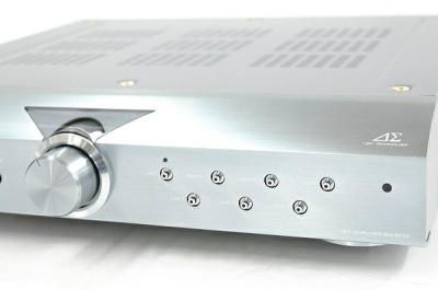 SHARP SM-SX10 SE 吉田苑スペシャルバージョン(アンプ)の新品/中古販売