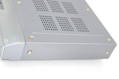 SHARP SM-SX10 SE 吉田苑スペシャルバージョン(アンプ)の新品/中古販売