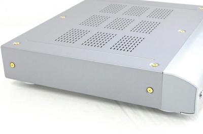 SHARP SM-SX10 SE 吉田苑スペシャルバージョン(アンプ)の新品/中古販売