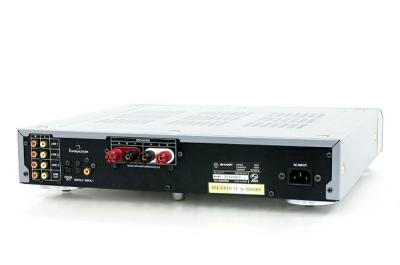 人気再入荷♪ SHARP SM-SX10 SE fundacaolacorosa.com III 1ビット