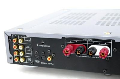 人気再入荷♪ SHARP SM-SX10 SE fundacaolacorosa.com III 1ビット