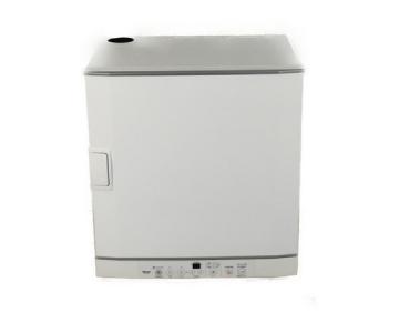 リンナイ RINNAI ガス 乾燥機 乾太くん RDT-52S-1 都市ガス