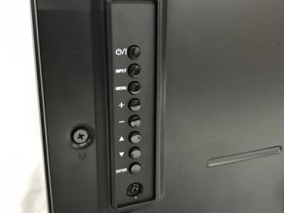 Panasonic TH-55LF80J(モニタ、ディスプレイ)の新品/中古販売 Panasonic TH-55LF80J(モニタ、ディスプレイ)の新品/中古販売