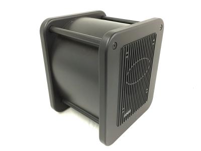 Genelec 7350A スタジオ サブウーファー オーディオ 音響機材