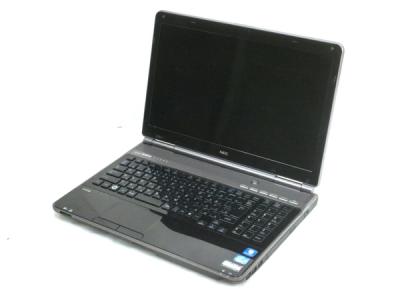 NECノートパソコン2台 VersaPro と LaVie 選ぶなら日本ブランド！Windows10、500GB HDD、Office、Celeron