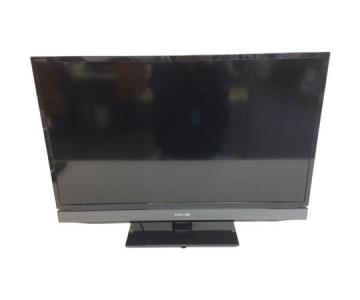 TOSHIBA 東芝 32S5 液晶 カラー テレビ 2013年製 大型